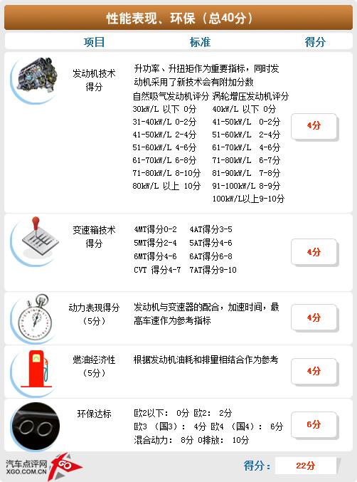 ���gƫС/���ܝM�� ����˹�Ɏ��w��c�u