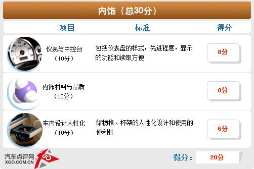 ���gƫС/���ܝM�� ����˹�Ɏ��w��c�u