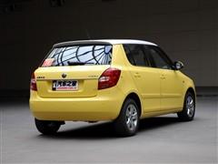 ��܇֮�� �Ϻ���˹���_(d��) ���J 1.4l �Ԅ�(d��ng)������