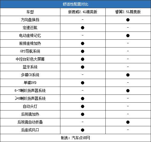 �R���_(d��)6���PK�¾���