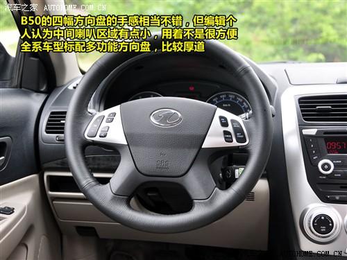 ��܇(ch��)֮�� һ�����v ���vb50 mt���A��