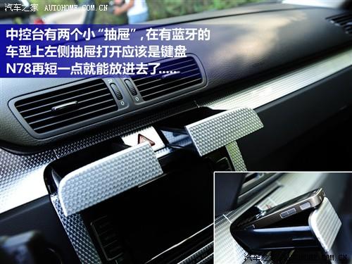 ��܇(ch��)֮�� �M(j��n)�ڴ� passat r36 variant 3.6 i fsi