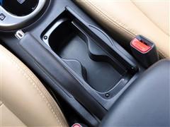 ��܇֮�� �|�L(f��ng)���_(d��)���� forte����� 09�� 1.6 at gl