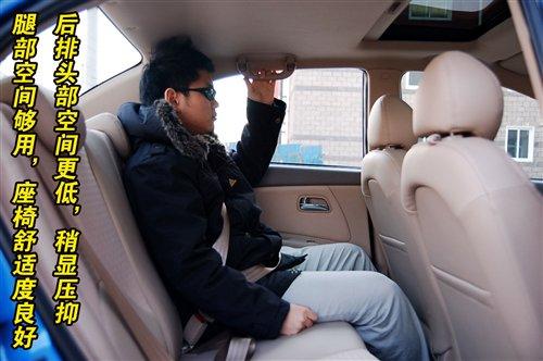 ���_�����漆���לyrioǧ���R1.6�ֺ� ��܇֮��