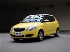 ��܇֮�� �Ϻ���˹���_(d��) ���J 1.4l �Ԅ�(d��ng)������