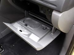 ���gƫС/���ܝM�� ����˹�Ɏ��w��c�u