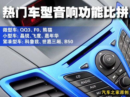 ׌�� (t��ng)��(g��)�� ����(j��)�e���T(m��n)܇(ch��)��푹��ܱ�ƴ ��܇(ch��)֮��