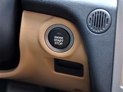 ��܇֮�� �|�L(f��ng)���_(d��)���� forte����� 09�� 1.6 at gl