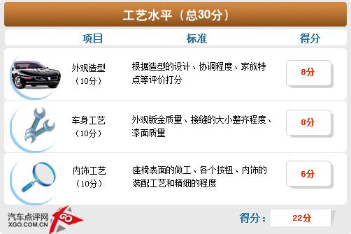 ���gƫС/���ܝM�� ����˹�Ɏ��w��c�u