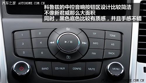 ��܇(ch��)֮�� ͨ��ѩ���m ����Ɲ 1.8 sx at