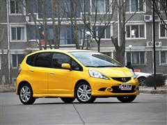 ��܇֮�� �V�ݱ��� �w�� 1.5 at�ſ��\(y��n)��(d��ng)��