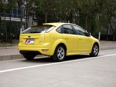 ���gƫС/���ܝM�� ����˹�Ɏ��w��c�u