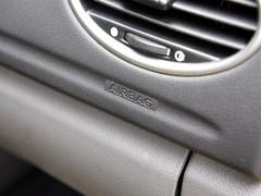 ���gƫС/���ܝM�� ����˹�Ɏ��w��c�u