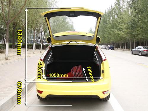 ���gƫС/���ܝM�� ����˹�Ɏ��w��c�u