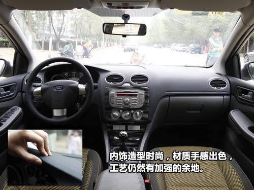 ���gƫС/���ܝM�� ����˹�Ɏ��w��c�u