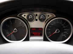 ���gƫС/���ܝM�� ����˹�Ɏ��w��c�u