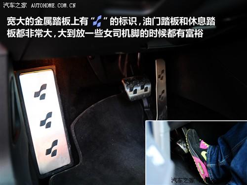 ��܇(ch��)֮�� �M(j��n)�ڴ� passat r36 variant 3.6 i fsi