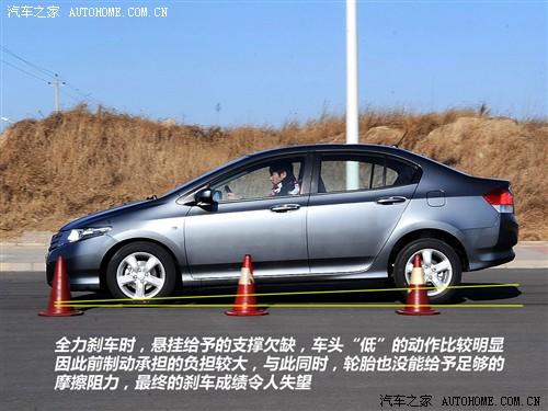 ��܇(ch��)֮�� �V�ݱ��� �h�� 1.5l ��Ӣ��mt