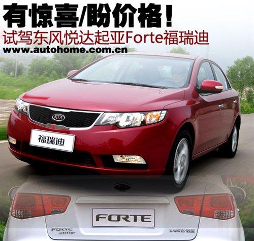 ���@ϲ/�΃r��������ԇ�{Forte����� ��܇֮��