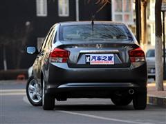 ��܇(ch��)֮�� �V�ݱ��� �h�� 1.5l ��Ӣ��mt