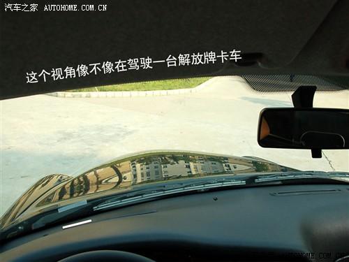 ��܇֮�� �Ϻ�Ӣ�� �Ϻ�Ӣ��tx4 2.5t at��(bi��o)��