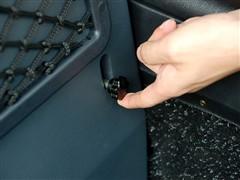 ��܇֮�� �Ϻ�Ӣ�� �Ϻ�Ӣ��tx4 2.5t at��(bi��o)��