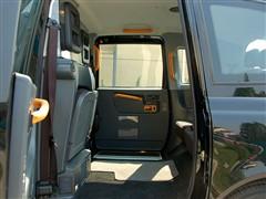 ��܇֮�� �Ϻ�Ӣ�� �Ϻ�Ӣ��tx4 2.5t at��(bi��o)��