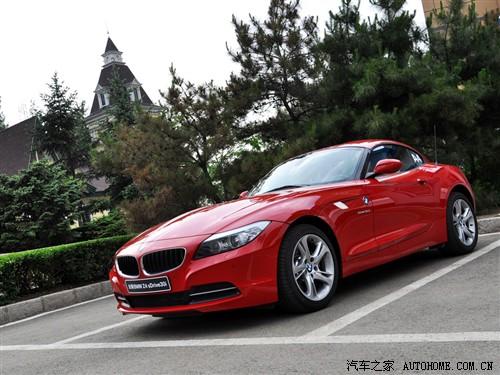 ��܇֮�� �M(j��n)�ڌ��R ���Rz4 sdrive35i�h����