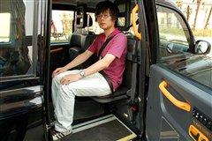 20�f(w��n)Ԫ�ĳ���܇���Ϻ�Ӣ��TX4�׼Ҍ�(sh��)�� ��܇֮��