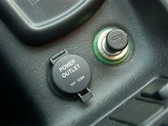 ��܇֮�� �Ϻ�Ӣ�� �Ϻ�Ӣ��tx4 2.5t at��(bi��o)��