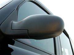 ��܇֮�� �Ϻ�Ӣ�� �Ϻ�Ӣ��tx4 2.5t at����