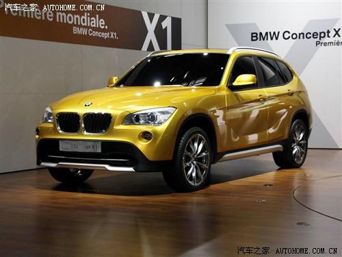 ��܇֮�� �M(j��n)�ڌ��R ���Rx1 08�� ������