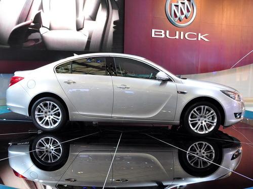 ֲ���\(y��n)�ӻ������\��ͨ�Äe���¾���2.0T