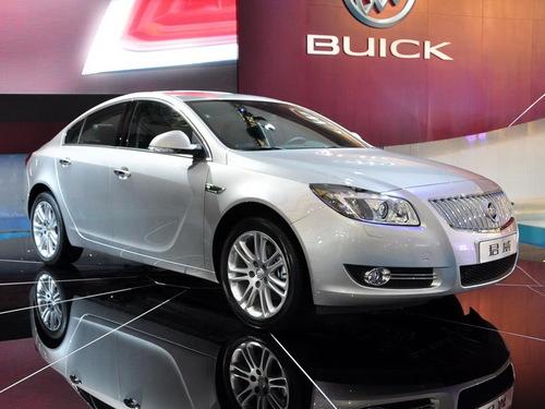 ֲ���\(y��n)�ӻ��򣡜\��ͨ�Äe���¾���2.0T