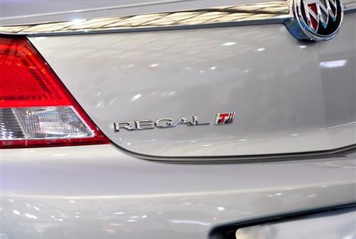 ֲ���\(y��n)�ӻ������\��ͨ�Äe���¾���2.0T