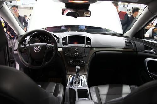 ֲ���\(y��n)��(d��ng)�������\��ͨ�Äe���¾���2.0T