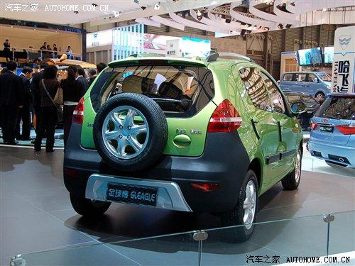 1.0Lȫ������؈7������ �����CROSS�� ��܇֮��