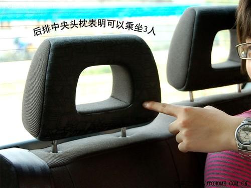 ��܇֮�� �Ϻ�Ӣ�� �Ϻ�Ӣ��tx4 2.5t at��(bi��o)��