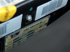 ��܇֮�� �Ϻ�Ӣ�� �Ϻ�Ӣ��tx4 2.5t at��(bi��o)��