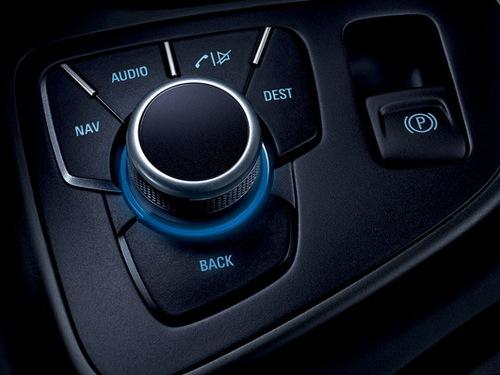 �A(y��)Ӌ(j��)20-25�f���\��ͨ�Äe���¾���2.0T