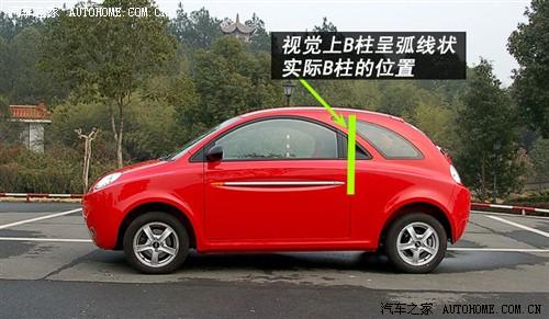 ��܇(ch��)֮�� ������܇(ch��) qqsport ������