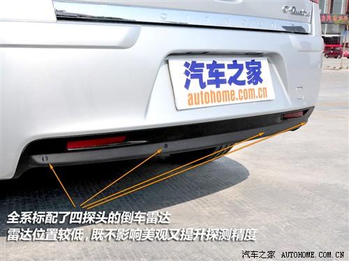 ��܇(ch��)֮�� �|�L(f��ng)ѩ�F�� ���� 1.6�ք�(d��ng)�r(sh��)����