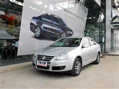 ��܇֮�� һ��-�� ���v 07�� 1.8t �Ԅ�(d��ng)���m��Ƥ