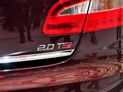 ��܇֮�� �Ϻ���˹���_(d��) ��J 08�� ������