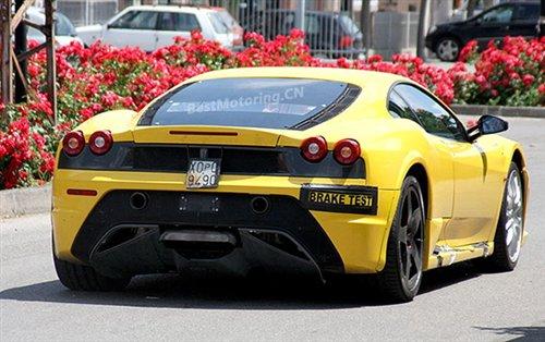 ���b���ع� ��������܇F450����ՙ�� ��܇֮��