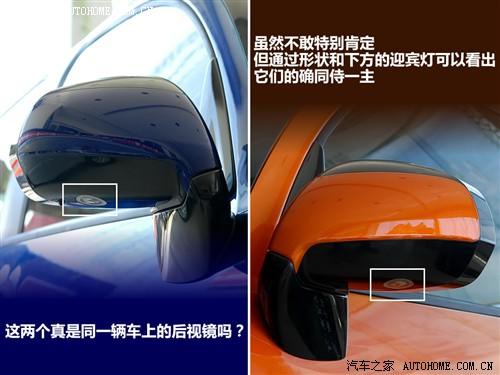 ��܇(ch��)֮�� �M(j��n)��ѩ�F�� ѩ�F��c3������ 09�� ������