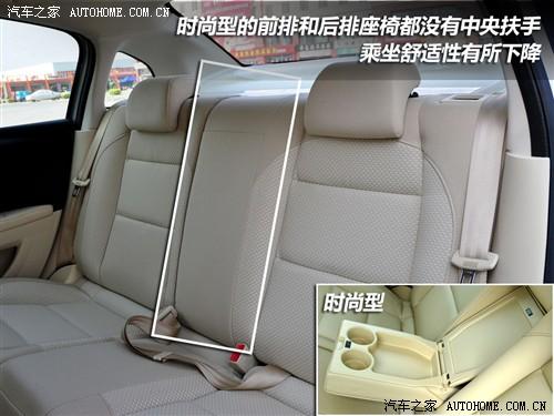 ��܇֮�� �|�L(f��ng)ѩ�F�� ���� 1.6�քӕr(sh��)����