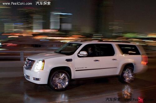 ���벻�� ���^�c�ͺĳɷ��ȵ�܇�ʹ�P�c