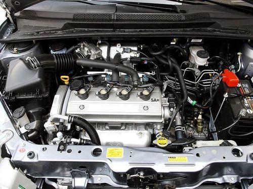 ��(j��ng)��(j��)��(sh��)�õ�ُ(g��u)܇(ch��)�x�� 5�(ji��)��С܇(ch��)���]