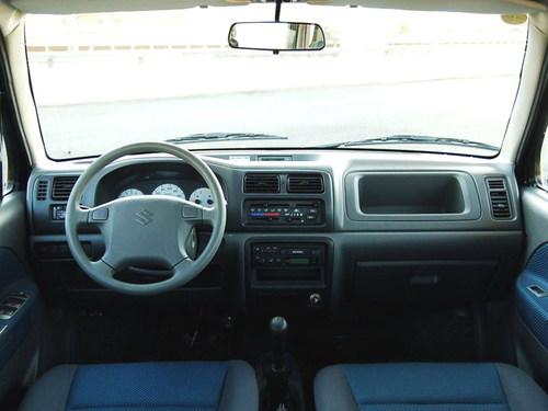 ��܇����6�f(w��n)���Ŀ(ji��)�ʹ���΢��܇���] 